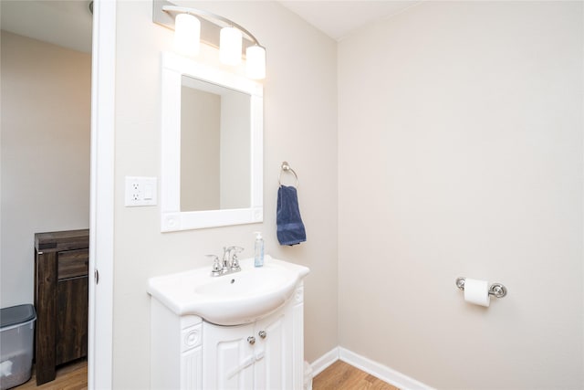 301 Hillside Ave, West Des Moines, IA 50265 - photo 8