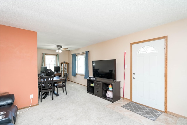 301 Hillside Ave, West Des Moines, IA 50265 - photo 9