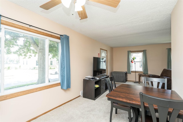 301 Hillside Ave, West Des Moines, IA 50265 - photo 12