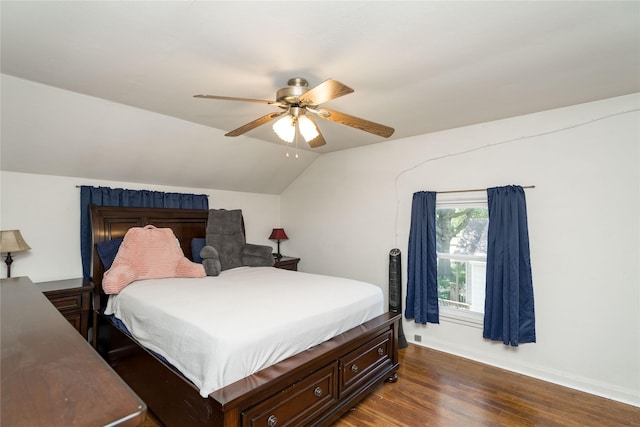 301 Hillside Ave, West Des Moines, IA 50265 - photo 13