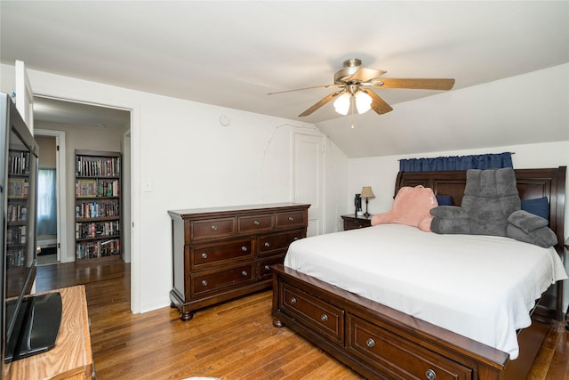 301 Hillside Ave, West Des Moines, IA 50265 - photo 14