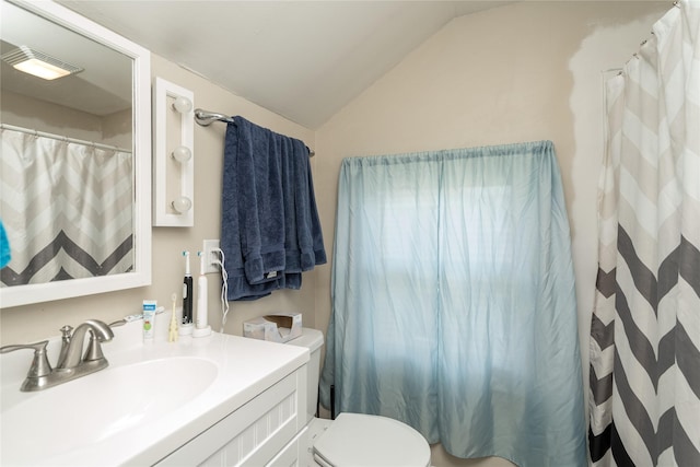 301 Hillside Ave, West Des Moines, IA 50265 - photo 15