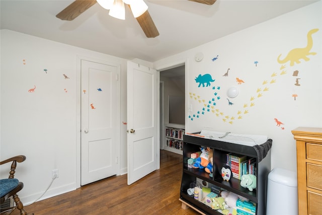 301 Hillside Ave, West Des Moines, IA 50265 - photo 17
