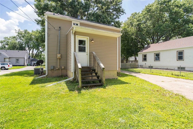 301 Hillside Ave, West Des Moines, IA 50265 - photo 18