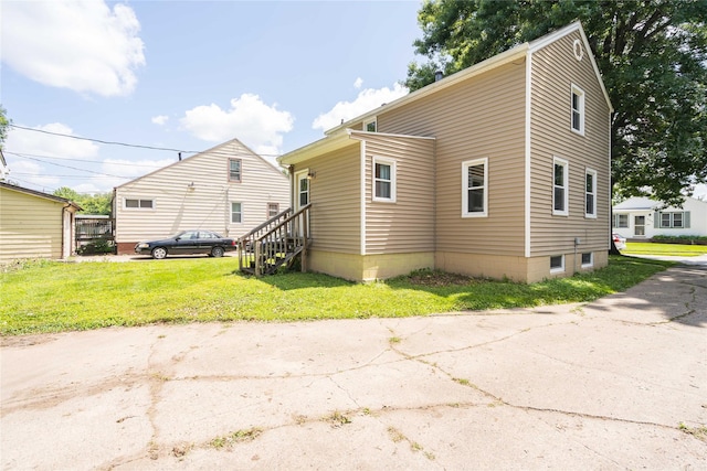 301 Hillside Ave, West Des Moines, IA 50265 - photo 19