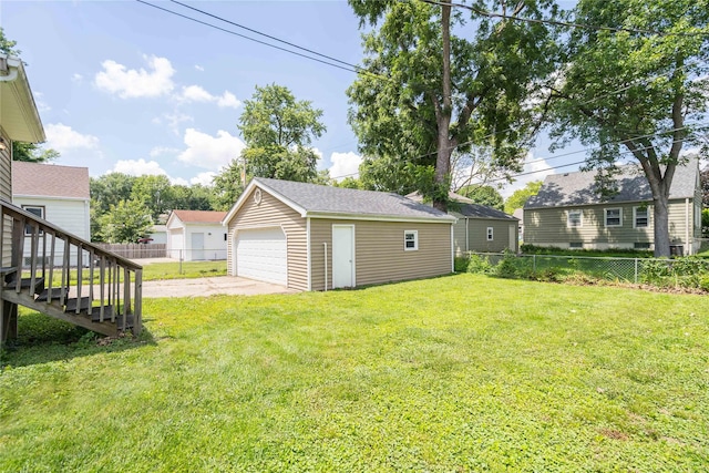 301 Hillside Ave, West Des Moines, IA 50265 - photo 20