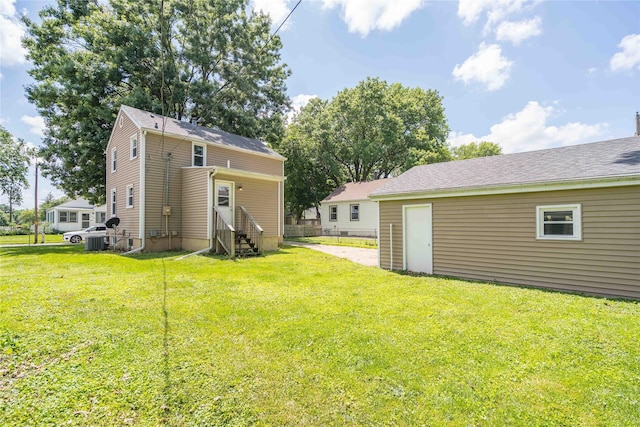 301 Hillside Ave, West Des Moines, IA 50265 - photo 21