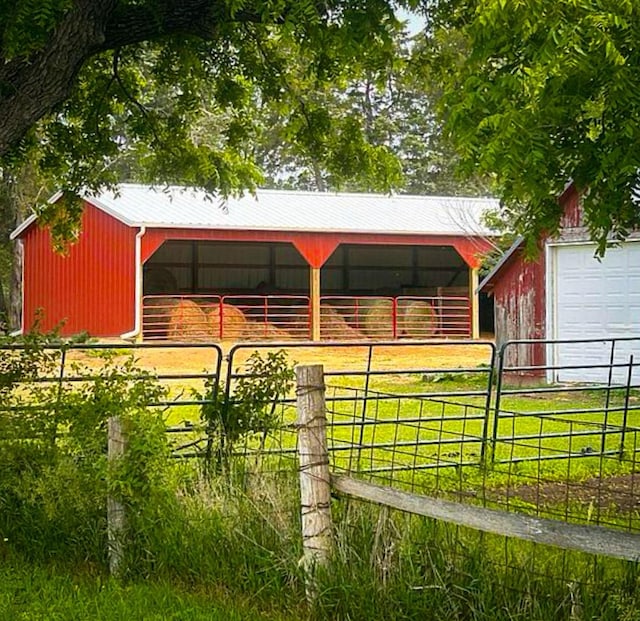 586 I Ave, Pilot Mound, IA 50223 - photo 28