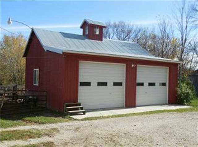 586 I Ave, Pilot Mound, IA 50223 - photo 30