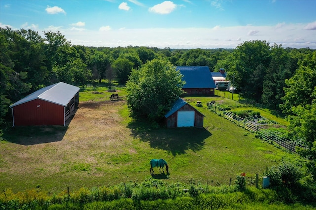 586 I Ave, Pilot Mound, IA 50223 - photo 32