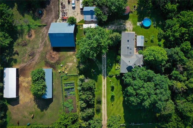 586 I Ave, Pilot Mound, IA 50223 - photo 33