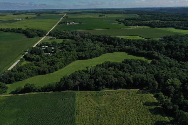586 I Ave, Pilot Mound, IA 50223 - photo 34