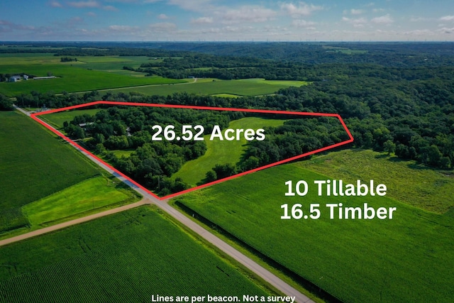 586 I Ave, Pilot Mound, IA 50223 - photo 35