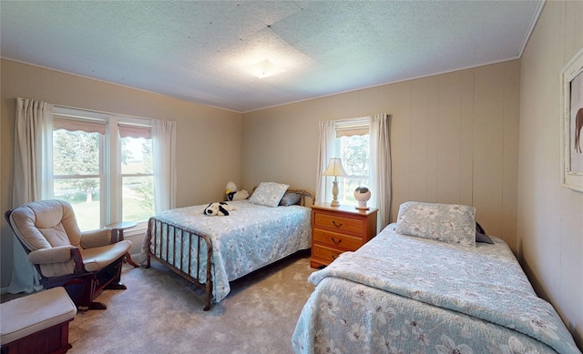 586 I Ave, Pilot Mound, IA 50223 - photo 21