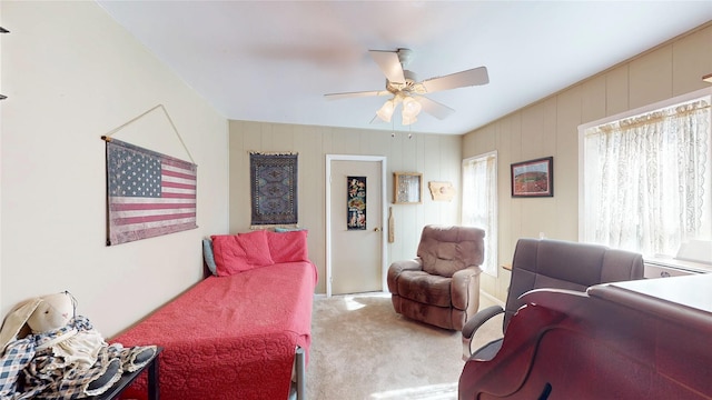 586 I Ave, Pilot Mound, IA 50223 - photo 23