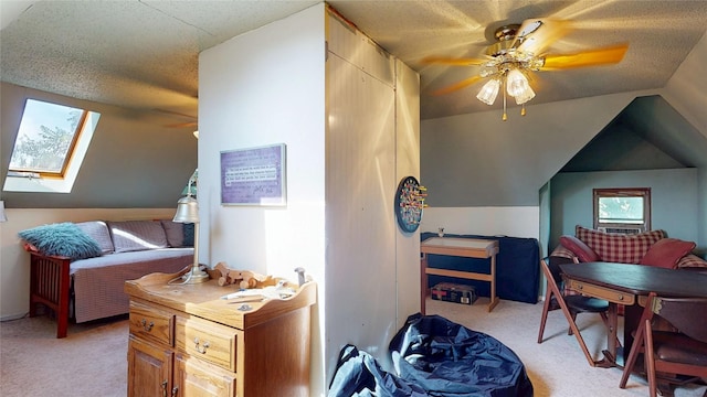 586 I Ave, Pilot Mound, IA 50223 - photo 26