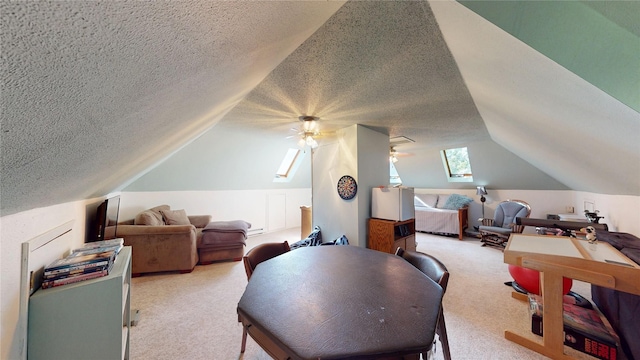586 I Ave, Pilot Mound, IA 50223 - photo 27