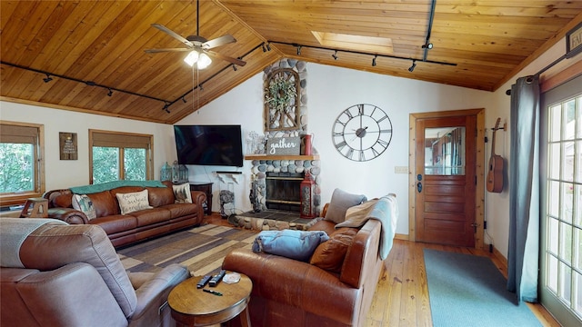 586 I Ave, Pilot Mound, IA 50223 - photo 9