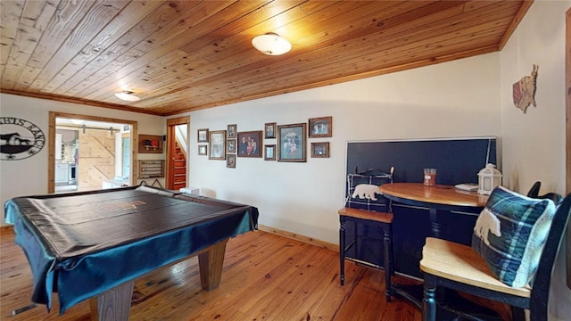 586 I Ave, Pilot Mound, IA 50223 - photo 11