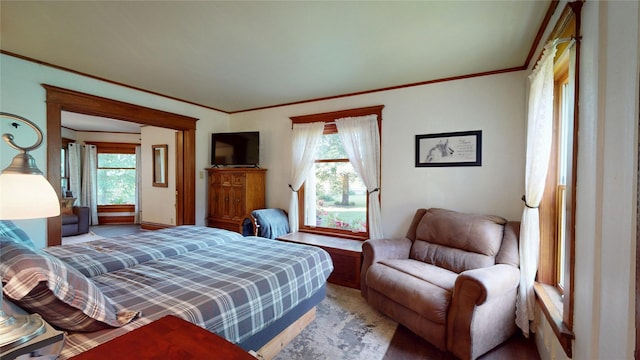 586 I Ave, Pilot Mound, IA 50223 - photo 13