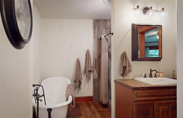 586 I Ave, Pilot Mound, IA 50223 - photo 15