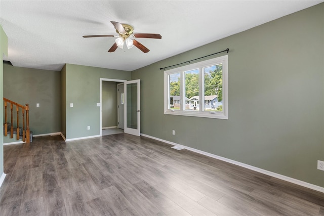 2118 37th St, Des Moines, IA 50310 - photo 3