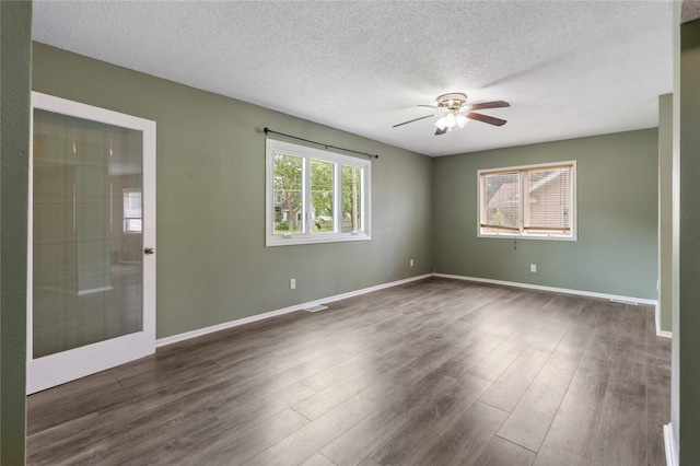 2118 37th St, Des Moines, IA 50310 - photo 4