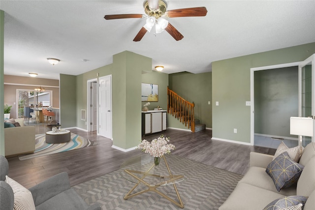 2118 37th St, Des Moines, IA 50310 - photo 5