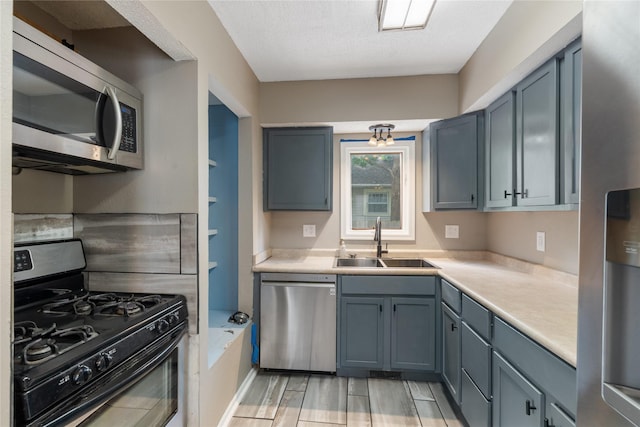 2118 37th St, Des Moines, IA 50310 - photo 10