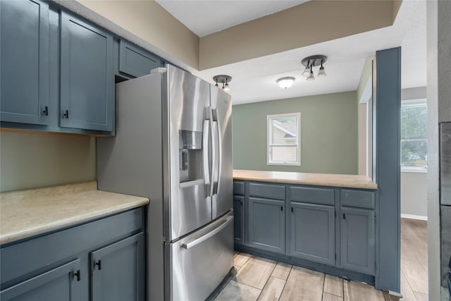 2118 37th St, Des Moines, IA 50310 - photo 11