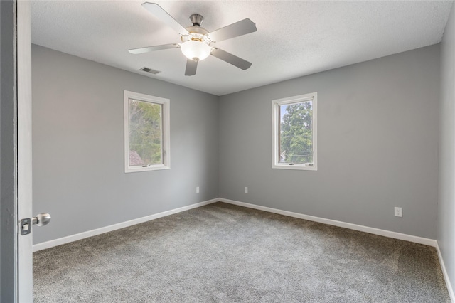 2118 37th St, Des Moines, IA 50310 - photo 12