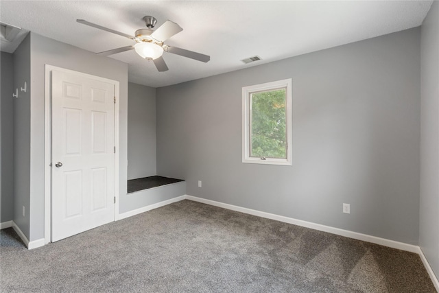 2118 37th St, Des Moines, IA 50310 - photo 13