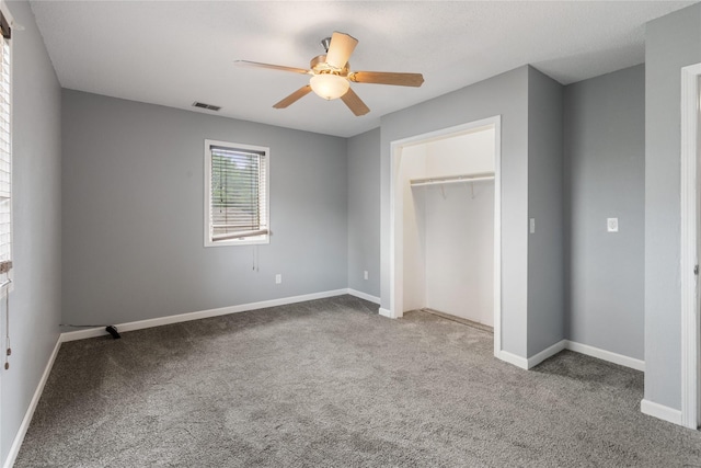 2118 37th St, Des Moines, IA 50310 - photo 14