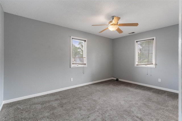 2118 37th St, Des Moines, IA 50310 - photo 15