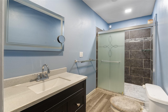 2118 37th St, Des Moines, IA 50310 - photo 16
