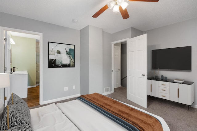 2118 37th St, Des Moines, IA 50310 - photo 17