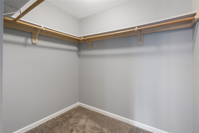 2118 37th St, Des Moines, IA 50310 - photo 18