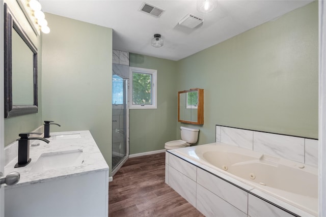 2118 37th St, Des Moines, IA 50310 - photo 19