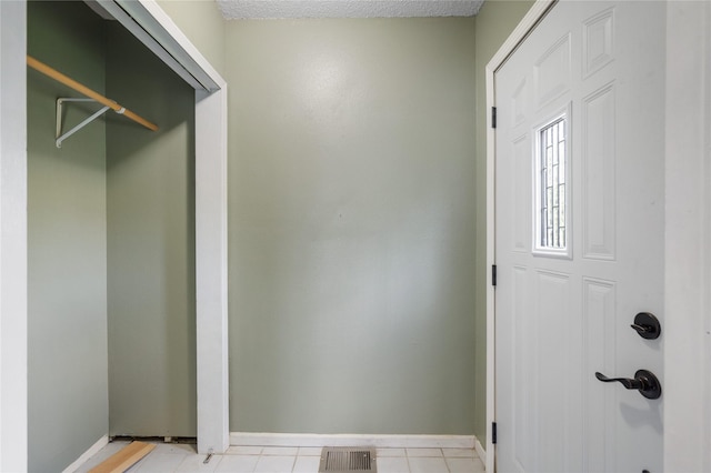 2118 37th St, Des Moines, IA 50310 - photo 20