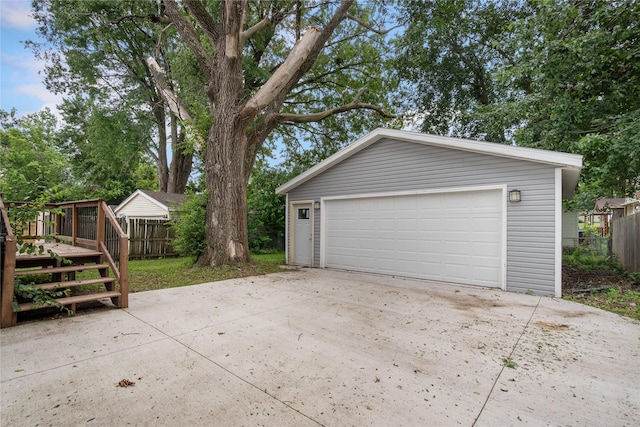 2118 37th St, Des Moines, IA 50310 - photo 21