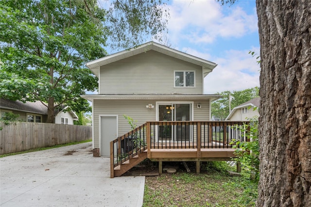 2118 37th St, Des Moines, IA 50310 - photo 22
