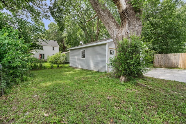 2118 37th St, Des Moines, IA 50310 - photo 23