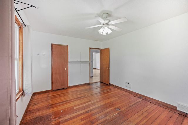 2330 E 40th St, Des Moines, IA 50317 - photo 26