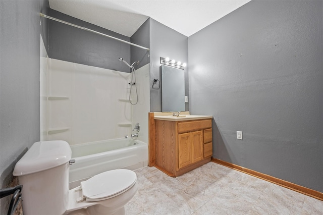 2330 E 40th St, Des Moines, IA 50317 - photo 27
