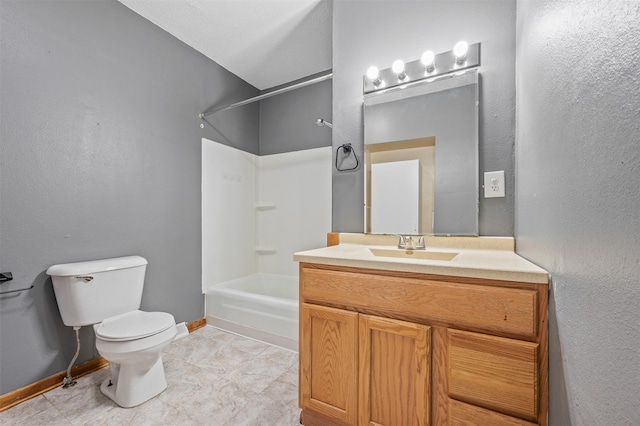 2330 E 40th St, Des Moines, IA 50317 - photo 28