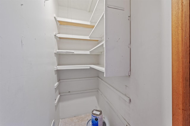 2330 E 40th St, Des Moines, IA 50317 - photo 29