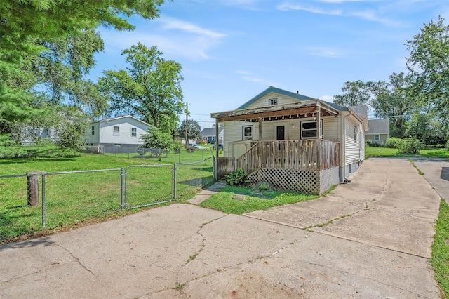 2330 E 40th St, Des Moines, IA 50317 - photo 6