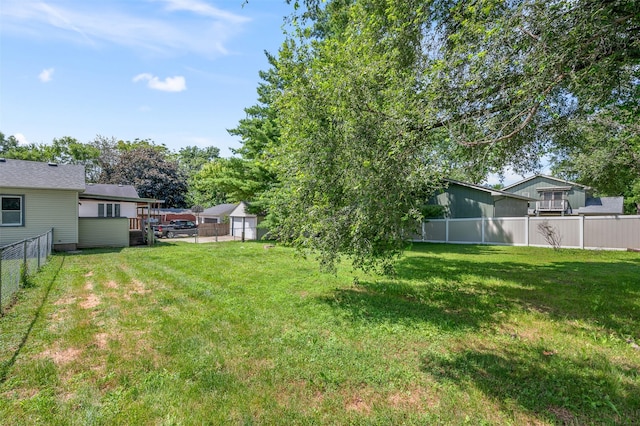 2330 E 40th St, Des Moines, IA 50317 - photo 8