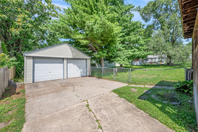 2330 E 40th St, Des Moines, IA 50317 - photo 10