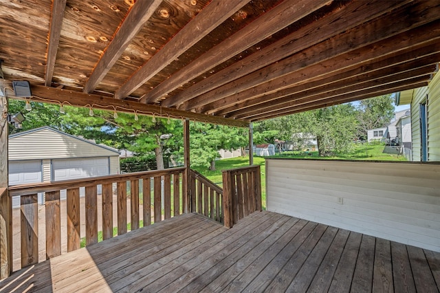 2330 E 40th St, Des Moines, IA 50317 - photo 11
